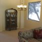 10432 E PENSTAMIN Drive, Scottsdale, AZ 85255 ID:1653746