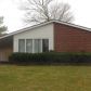 610 North Lancelot Drive, Marion, IN 46952 ID:2618516