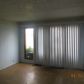 610 North Lancelot Drive, Marion, IN 46952 ID:2618517