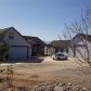 1870 Crockett  Lane, Gardnerville, NV 89410 ID:3339842