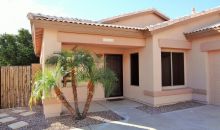 6605 W AVENIDA DEL REY Glendale, AZ 85310