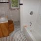 1070 Luzerne St, Johnstown, PA 15905 ID:963570