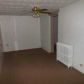 1070 Luzerne St, Johnstown, PA 15905 ID:963572