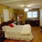 1010 2ND AVE SE, Cullman, AL 35055 ID:1364998
