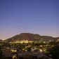 5315 E Solano Drive, Paradise Valley, AZ 85253 ID:1649816