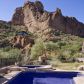 5315 E Solano Drive, Paradise Valley, AZ 85253 ID:1649819