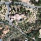 5315 E Solano Drive, Paradise Valley, AZ 85253 ID:1649818