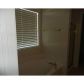 3206 Timbercreek Circle, Roswell, GA 30076 ID:3080740