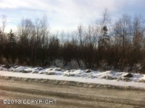 000 Old Seward Highway, Anchorage, AK 99516