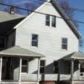 61-63 Hamlin Street, Manchester, CT 06040 ID:2208525