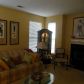 780 Cedar Loop, Fairburn, GA 30213 ID:2916314