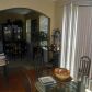 780 Cedar Loop, Fairburn, GA 30213 ID:2916319