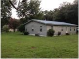 6741 Tung Ave. W., Theodore, AL 36582