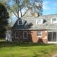 1990 W Michigan Ave, Ypsilanti, MI 48197 ID:122403