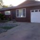 3119 Begonia St., Anderson, CA 96007 ID:1095566