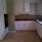 3119 Begonia St., Anderson, CA 96007 ID:1095567