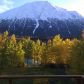 18751 Bean Creek Road, Cooper Landing, AK 99572 ID:1110371