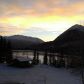 18751 Bean Creek Road, Cooper Landing, AK 99572 ID:1110372