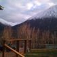 18751 Bean Creek Road, Cooper Landing, AK 99572 ID:1110373