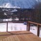 18751 Bean Creek Road, Cooper Landing, AK 99572 ID:1110375