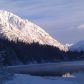 18751 Bean Creek Road, Cooper Landing, AK 99572 ID:1110376