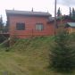 18751 Bean Creek Road, Cooper Landing, AK 99572 ID:1110378