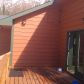 18751 Bean Creek Road, Cooper Landing, AK 99572 ID:1110379