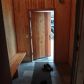 18751 Bean Creek Road, Cooper Landing, AK 99572 ID:1110380