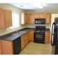 3608 Caseys Cove, Ellenwood, GA 30294 ID:2914384