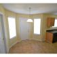 3608 Caseys Cove, Ellenwood, GA 30294 ID:2914385