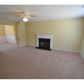 3608 Caseys Cove, Ellenwood, GA 30294 ID:2914386