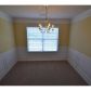 3608 Caseys Cove, Ellenwood, GA 30294 ID:2914387