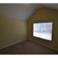 3608 Caseys Cove, Ellenwood, GA 30294 ID:2914388