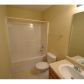 3608 Caseys Cove, Ellenwood, GA 30294 ID:2914389