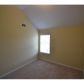 3608 Caseys Cove, Ellenwood, GA 30294 ID:2914390