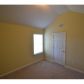 3608 Caseys Cove, Ellenwood, GA 30294 ID:2914391