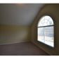 3608 Caseys Cove, Ellenwood, GA 30294 ID:2914392