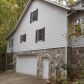 191 Stoney Creek Ln, Dahlonega, GA 30533 ID:1222842