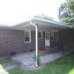 1433 Aralia Dr, Columbia, SC 29205 ID:1281486