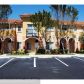 702 N Santa Catalina Cir, Pompano Beach, FL 33068 ID:176792