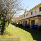 702 N Santa Catalina Cir, Pompano Beach, FL 33068 ID:176800