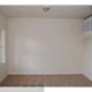 702 N Santa Catalina Cir, Pompano Beach, FL 33068 ID:176793