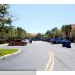 702 N Santa Catalina Cir, Pompano Beach, FL 33068 ID:176801