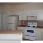 702 N Santa Catalina Cir, Pompano Beach, FL 33068 ID:176794
