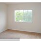 702 N Santa Catalina Cir, Pompano Beach, FL 33068 ID:176795