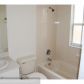702 N Santa Catalina Cir, Pompano Beach, FL 33068 ID:176796