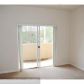 702 N Santa Catalina Cir, Pompano Beach, FL 33068 ID:176797