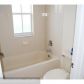 702 N Santa Catalina Cir, Pompano Beach, FL 33068 ID:176798