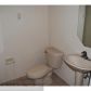 702 N Santa Catalina Cir, Pompano Beach, FL 33068 ID:176799