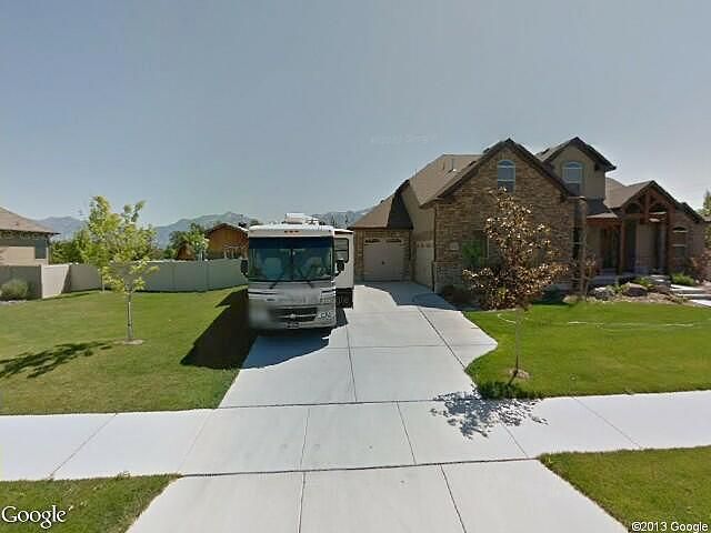 S 2420 W, South Jordan, UT 84095